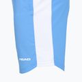 Pantaloni scurți pentru bărbați HEAD Power airforce blue/white 3