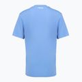 Tricou de tenis pentru bărbați HEAD Slice airforce blue 4