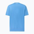 Tricou de tenis pentru bărbați HEAD Slice airforce blue 4