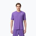 Tricou de tenis pentru bărbați HEAD Slice purple