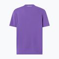 Tricou de tenis pentru bărbați HEAD Slice purple 4