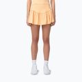 Fustă de tenis pentru femei HEAD Move Skort apricot