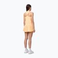 Fustă de tenis pentru femei HEAD Move Skort apricot 3