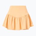 Fustă de tenis pentru femei HEAD Move Skort apricot 5