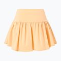 Fustă de tenis pentru femei HEAD Move Skort apricot 6