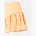Fustă de tenis pentru femei HEAD Move Skort apricot 7