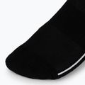 Șosete HEAD Tennis 2P Performance Quarter 2 perechi black 4