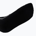 Șosete HEAD Tennis 2P Performance Quarter 2 perechi black 6