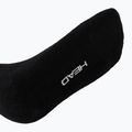 Șosete HEAD Tennis 3P Club Short Crew 3 perechi black 5