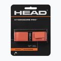 Înveliș pentru rachete de tenis HEAD Hydrosorb Pro solar red