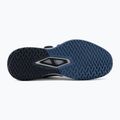 Încălțăminte de tenis pentru bărbați HEAD Endure Pro BOA dark blue/navy 4