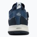 Încălțăminte de tenis pentru bărbați HEAD Endure Pro BOA dark blue/navy 6