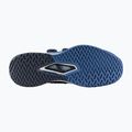 Încălțăminte de tenis pentru bărbați HEAD Endure Pro BOA dark blue/navy 3