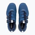 Încălțăminte de tenis pentru bărbați HEAD Endure Pro BOA dark blue/navy 4