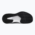 Încălțăminte de tenis pentru bărbați HEAD Revolt Court 5.0 black/white 4
