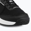 Încălțăminte de tenis pentru bărbați HEAD Revolt Court 5.0 black/white 7