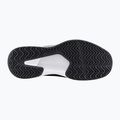 Încălțăminte de tenis pentru bărbați HEAD Revolt Court 5.0 black/white 3