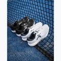 Încălțăminte de tenis pentru bărbați HEAD Revolt Court 5.0 black/white 6