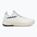 Încălțăminte de padel pentru bărbați HEAD Motion Pro 1.5  white/blueberry 2