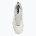 Încălțăminte de padel pentru bărbați HEAD Motion Pro 1.5  white/blueberry 5