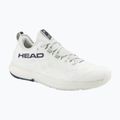 Încălțăminte de padel pentru bărbați HEAD Motion Pro 1.5  white/blueberry