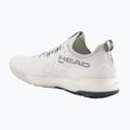 Încălțăminte de padel pentru bărbați HEAD Motion Pro 1.5  white/blueberry 2