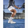 Încălțăminte de padel pentru bărbați HEAD Motion Pro 1.5  white/blueberry 6