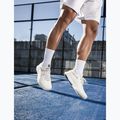 Încălțăminte de padel pentru bărbați HEAD Motion Pro 1.5  white/blueberry 8