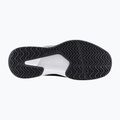 Încălțăminte de tenis pentru femei HEAD Revolt Court 5.0 W black/white 3