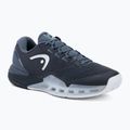 Încălțăminte de tenis pentru bărbați HEAD Revolt Pro 5.0 blueberry/teal