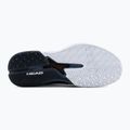 Încălțăminte de tenis pentru bărbați HEAD Revolt Pro 5.0 blueberry/teal 4