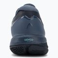 Încălțăminte de tenis pentru bărbați HEAD Revolt Pro 5.0 blueberry/teal 6