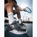Încălțăminte de tenis pentru bărbați HEAD Revolt Pro 5.0 blueberry/teal 7