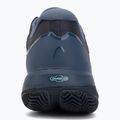 Încălțăminte de tenis pentru bărbați HEAD Revolt Pro 5.0 Clay blueberry/teal 6