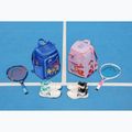 Rucsac de tenis pentru copii HEAD Paw Patrol Jr 15 l blue 2