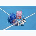 Rucsac de tenis pentru copii HEAD Paw Patrol Jr 15 l blue 3