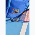 Rucsac de tenis pentru copii HEAD Paw Patrol Jr 15 l blue 4