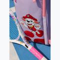 Rucsac de tenis pentru copii HEAD Paw Patrol Jr 15 l purple 3