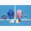 Rucsac de tenis pentru copii HEAD Paw Patrol Jr 15 l purple 5