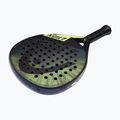 Rachetă de padel Head Lynx 2025 4