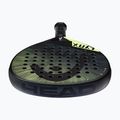 Rachetă de padel Head Lynx 2025 5