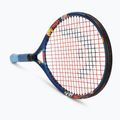 Rachetă de tenis pentru copii HEAD Paw 21 blue 2