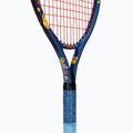Rachetă de tenis pentru copii HEAD Paw 21 blue 4
