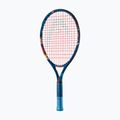 Rachetă de tenis pentru copii HEAD Paw 21 blue