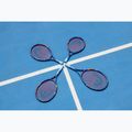 Rachetă de tenis pentru copii HEAD Paw 21 blue 4