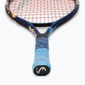 Rachetă de tenis pentru copii HEAD Paw 19 blue 3