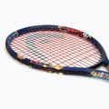 Rachetă de tenis pentru copii HEAD Paw 19 blue 5