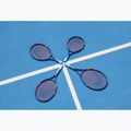 Rachetă de tenis pentru copii HEAD Paw 19 blue 5