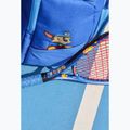 Rachetă de tenis pentru copii HEAD Paw 19 blue 6