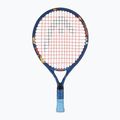 Rachetă de tenis pentru copii HEAD Paw 17 blue